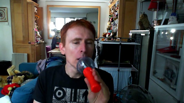 Wiwi égratigne ce genre de mec de Kalash Criminel