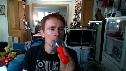 Wiwi égratigne "ce genre de mec" de Kalash Criminel