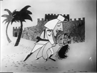 ワ마카오카지노 ≤≤TTS332、CㅇM≥≥