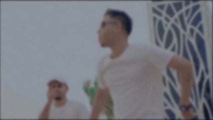 Nella Kharisma - PREI SAYANG (Official Music Video)