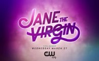 Jane the Virgin - Promo 5x02