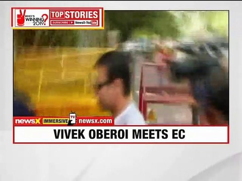 Lok Sabha Elections 2019: PM Narendra Modi vs Rahul Gandhi, BJP vs Congress, Top 10 News