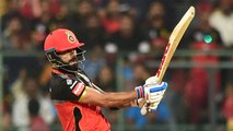 IPL 2019 RCB vs MI: Virat Kohli completes 5000 IPL runs,2nd player in the history | वनइंडिया हिंदी