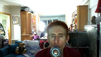 Wiwi égratigne "sommeil" de J-Rio