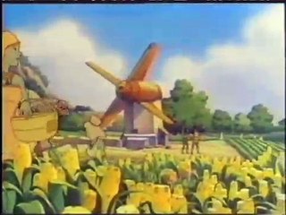 Star Wars  - Droids 13. The Frozen Citadel