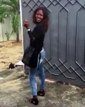 Le shooting photo le plus drôle du monde. Trop marrant !