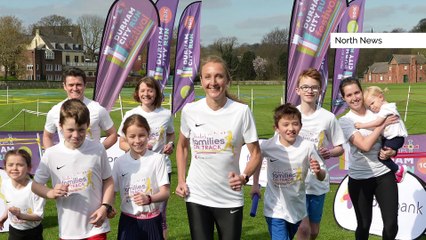 GOODLINES: 29th March 2019