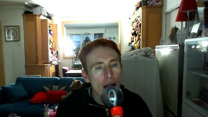 Wiwi égratigne "mad moi z elle" de Mic Life