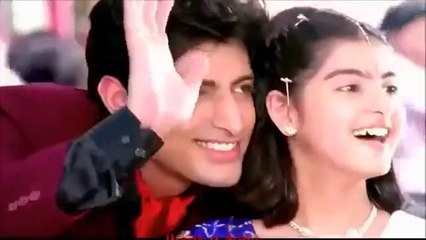 CHOTI CHOTI RAATEIN LAMBI HO JATI HAIN HD Video Tum Bin movie songs.