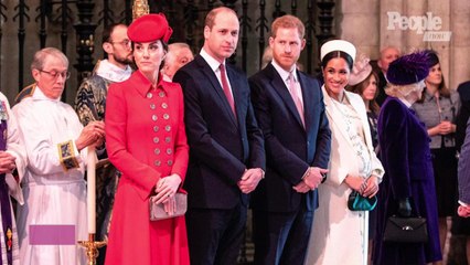 'Downton Abbey' Star Elizabeth McGovern Reveals Upcoming Film 'Will Give the Fans What They Want'