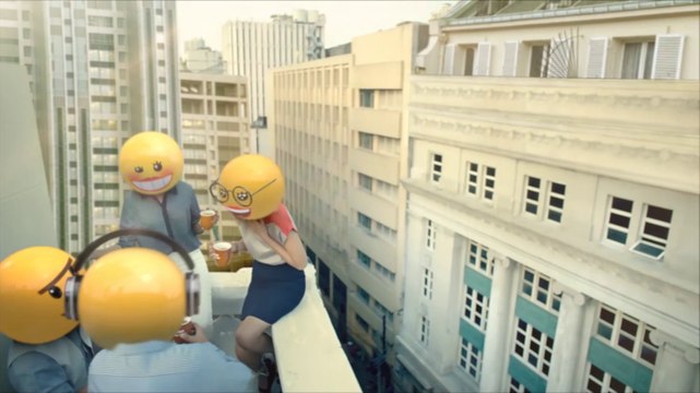 Noel Manacsa Coffee Demo Reel 0329 2019