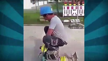 ろ바다이야기 ≤≤TTS332、CㅇM≥≥