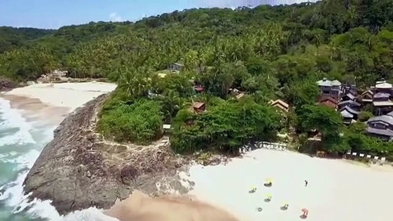 Fortaleza