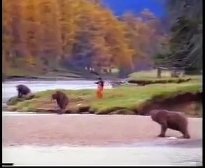 テ생중계카지노사이트 ≤≤TTS332、CㅇM≥≥