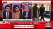 Was Nawaz Sharif's Bail Decision Good.. Nusrat Javed Response