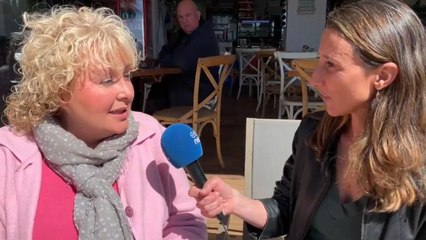 Road trip: Brexit incerta, cosa ne pensano i britannici di Alicante?