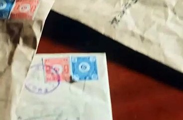 강남오피【OP050。com】【달콤월드ST┖강남오피┙】강남건마 강남유흥㊘ 강남안마 강남kiss 강남오피㉹ 강남휴게텔 강남마사지 강남op 강남오피