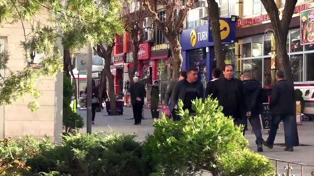 Güneydoğu'da petrol sevinci - SİİRT
