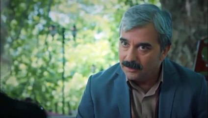 La Novia de Estambul - Amor Eterno - Capítulo 49 Doblado