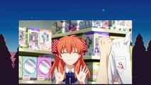 Gekkan Shoujo Nozaki-kun - E 07 - [VOSTFR]