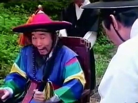 생방송바카라 nologo02.com／¨카지노사이트¨／