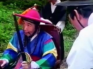 싱가포르카지노후기 https://www.nologo02.com【∥카지노사이트∥】