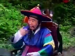 강랜카지노후기 https://www.css900.com〔。카지노사이트。〕