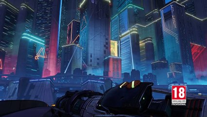 Tráiler gameplay de Borderlands 3