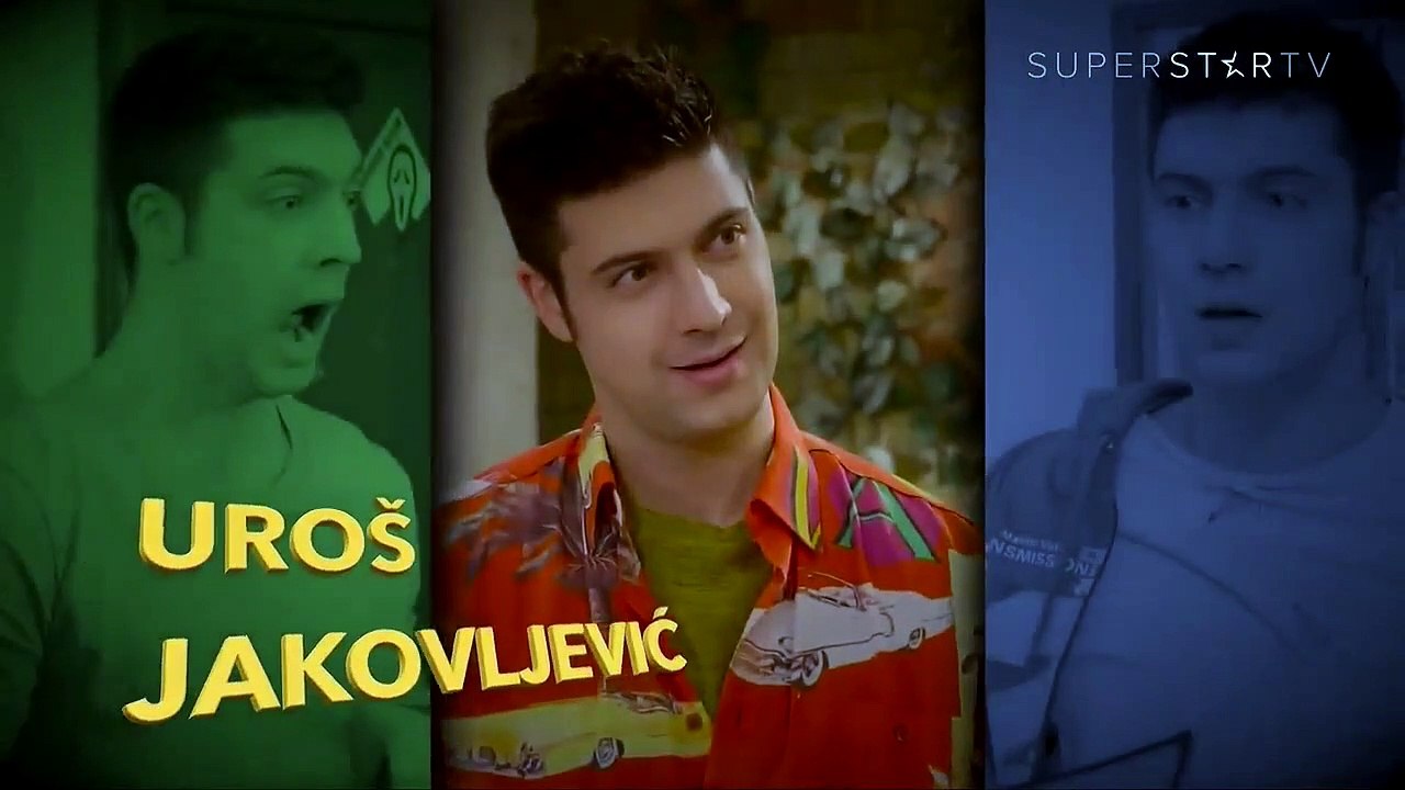VDV.S01E22