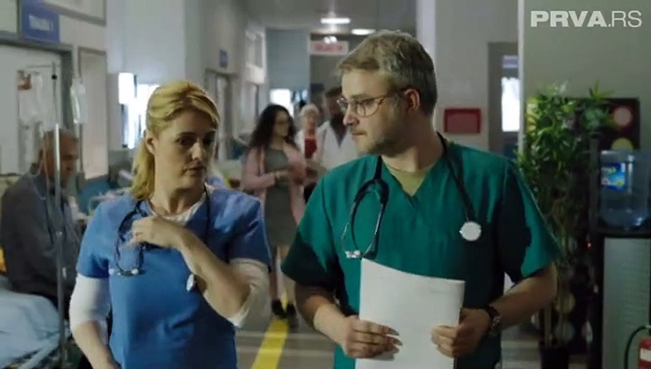 Urgcen.S02E40