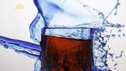 What Really Happens to Your Body After Drinking Soda