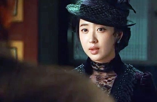 대전오피【OP070.com】【달콤월드ST┖대전오피┙】대전건마 대전안마㊥ 대전유흥 대전kiss 대전오피㈏ 대전op 대전키스방 대전오피 대전휴게텔