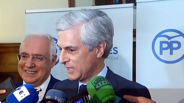 Suárez pide disculpas por sus declaraciones sobre el aborto