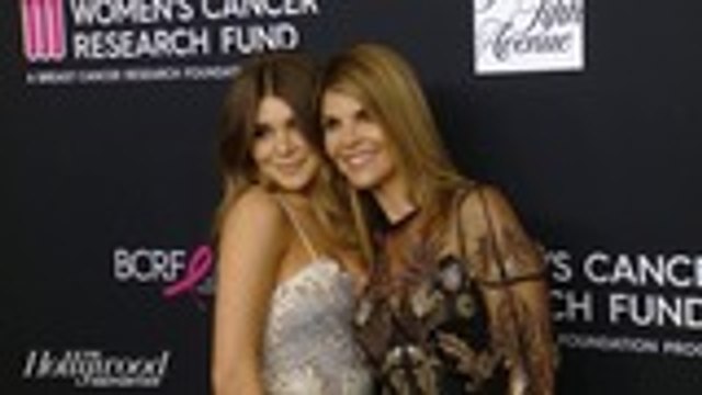 How Lori Loughlin and Felicity Huffman Scandals Differ in Legal Stakes | THR News