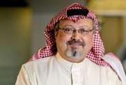 BM'den Suudi Arabistan'a Cemal Kaşıkçı çağrısı: Kamuya açık yargılayın!