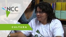 Trabajadoras domésticas llevan a la radio la lucha por sus derechos en Paraguay