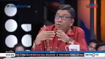 Pahit Manis Isu Komunis, Pengamat: Pengajaran Sejarah Perlu Diperbaiki