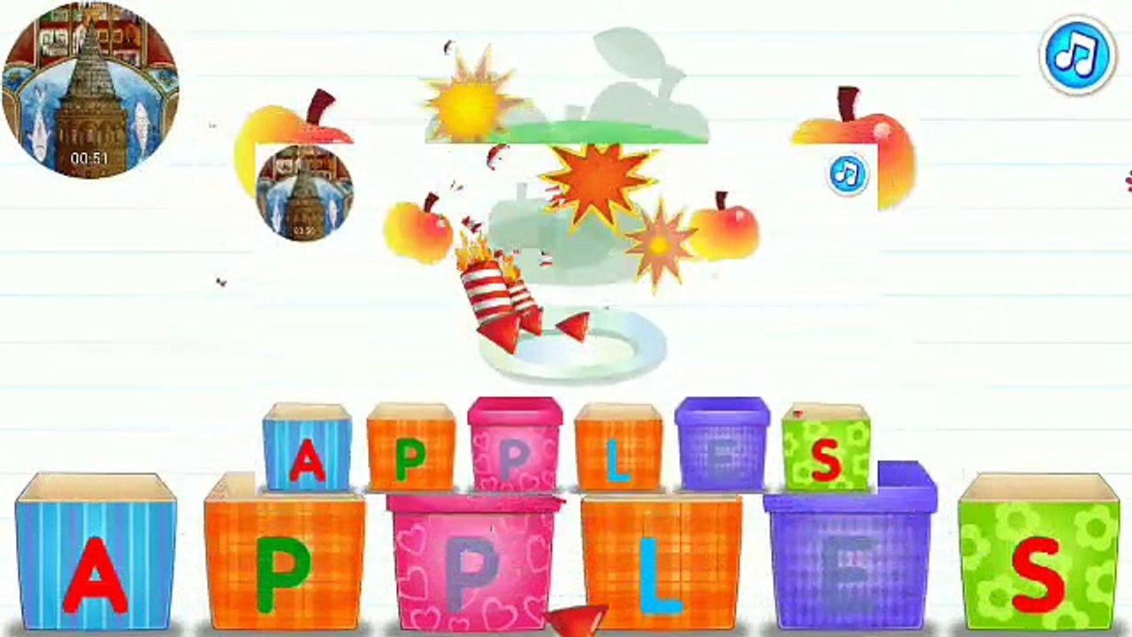 ABC #Kids Children to Learn #w Street Vehicles #Toys #Learn #Colors #Balls & #Magic #kids math kıds