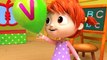 ABC Song with Balloons | CoCoMelon Nursery Rhymes & Kids Songs