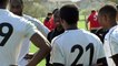 Manny & TBJZL reveal racism in grassroots football | Sky Sports News Tackling Racism