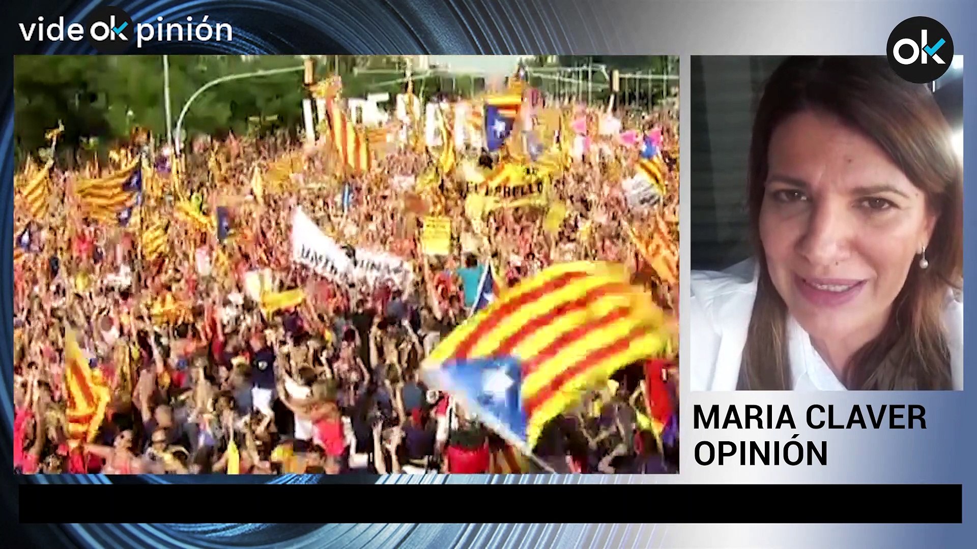 Claver: Iceta desnuda a Sánchez - Vídeo Dailymotion