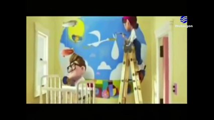 SKANDAL! Manuş Baba'nın "Eteği Belinde" Şarkısı Çalıntı Çıktı!