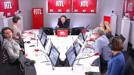 Mettre le soleil en bouteille pour chauffer les maisons