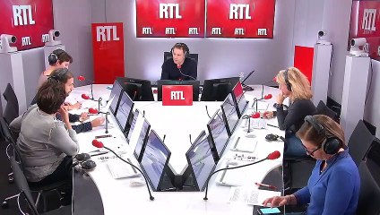 Prestations sociales : les dérives de la traque aux fraudeurs