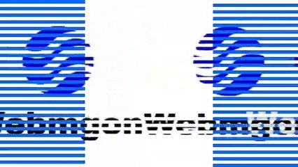 İŞTE HTC'NİN ANDROİD 8.0 OREO ALACAK CİHAZLAR!