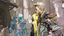 Borderlands 3 - Pax East Trailer