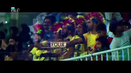 HBL PSL 2019 Anthem _ Khel Deewano Ka Official Song _ Fawad Khan ft. Young Desi