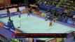 Badminton Unlimited 2019 | Badminton Asia Tong Yun Kai Cup | BWF 2019
