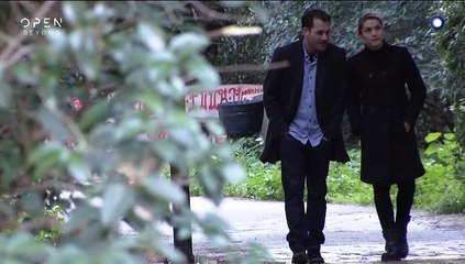 Ο πρίγκιπας της φωτιάς Κύκλος 2 Επ. 90