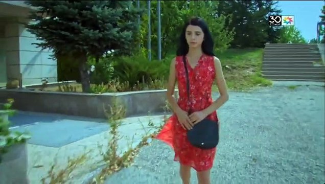 samhini 1641 2M Complete سامحيني الحلقة 1658 كاملة